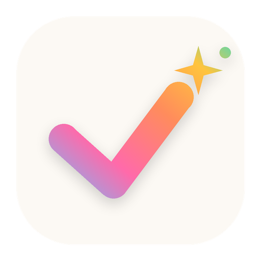Todofun app icon