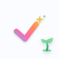 Todofun app icon